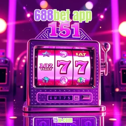 688bet app: O Guia Completo para Acesso e Recursos de Login