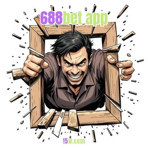 688bet app: Explore os Melhores Caça-Níqueis do Brasil Agora